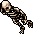 Monster image for Lost Soul