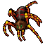 Monster image for Old Widow Queen